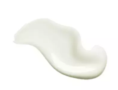 美容成分が髪の内外にアプローチ。オルビス人気のヘアケアから高浸透インバスヘアマスク「エッセンスインヘアマスク」が新登場【編集部の「これ、気になる！」  Vol.103】