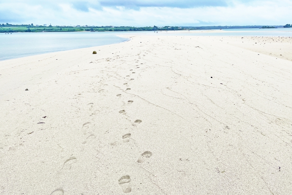 子連れでのんびり島旅へ！　沖縄・宮古島の人気ホテルや観光スポットを紹介