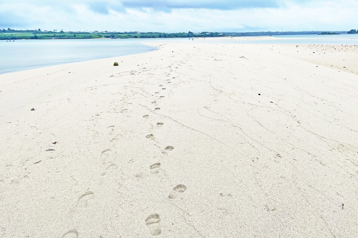 子連れでのんびり島旅へ！　沖縄・宮古島の人気ホテルや観光スポットを紹介