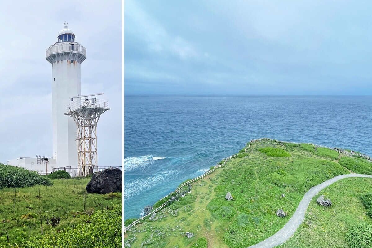 子連れでのんびり島旅へ！　沖縄・宮古島の人気ホテルや観光スポットを紹介