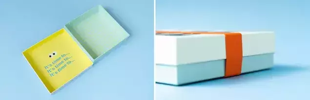 初潮（生理）の不安を親子で“わくわく”に変える画期的なギフトボックス【編集部の「これ、気になる！」  Vol.106】