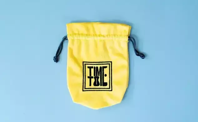 初潮（生理）の不安を親子で“わくわく”に変える画期的なギフトボックス【編集部の「これ、気になる！」  Vol.106】