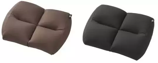 ”温度によるセルフケア”を叶える、サーモスの新アパレルブランド「＆ONDO（アンドオンド）」のあったかアイテム【編集部の「これ、気になる！」  Vol.147】