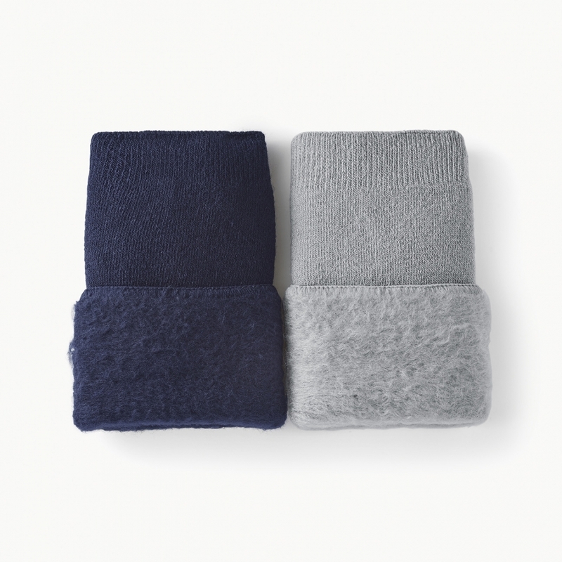 ”温度によるセルフケア”を叶える、サーモスの新アパレルブランド「＆ONDO（アンドオンド）」のあったかアイテム【編集部の「これ、気になる！」  Vol.147】