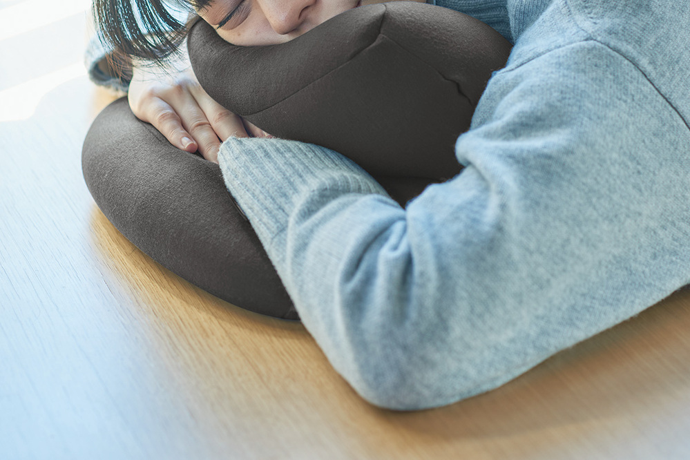 ”温度によるセルフケア”を叶える、サーモスの新アパレルブランド「＆ONDO（アンドオンド）」のあったかアイテム【編集部の「これ、気になる！」  Vol.147】