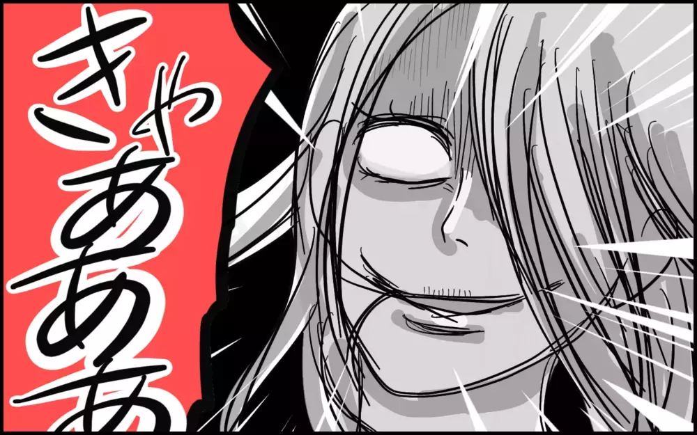 思わず親バカ炸裂！　娘の「怖い気持ち」撃退方法がかわいい【子育てはフリースタイル Vol.69】