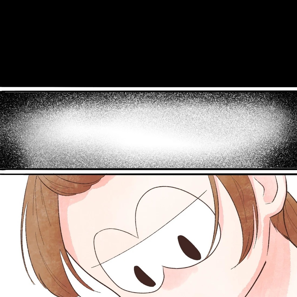 薬のせいでウトウトしてた…ベッドを見ると娘が！【謎の痛みで救急外来に駆け込んだ話 Vol.55】