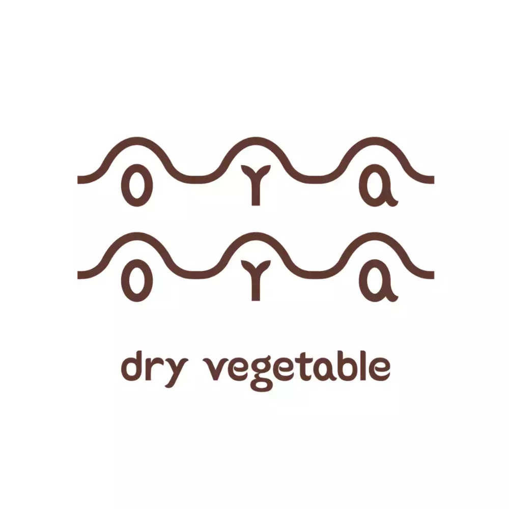 テーマは「ハロウィン」と「SDGs」！　2日間で約115店舗が出店予定の「太陽のマルシェ」【編集部の「これ、気になる！」  Vol.118】