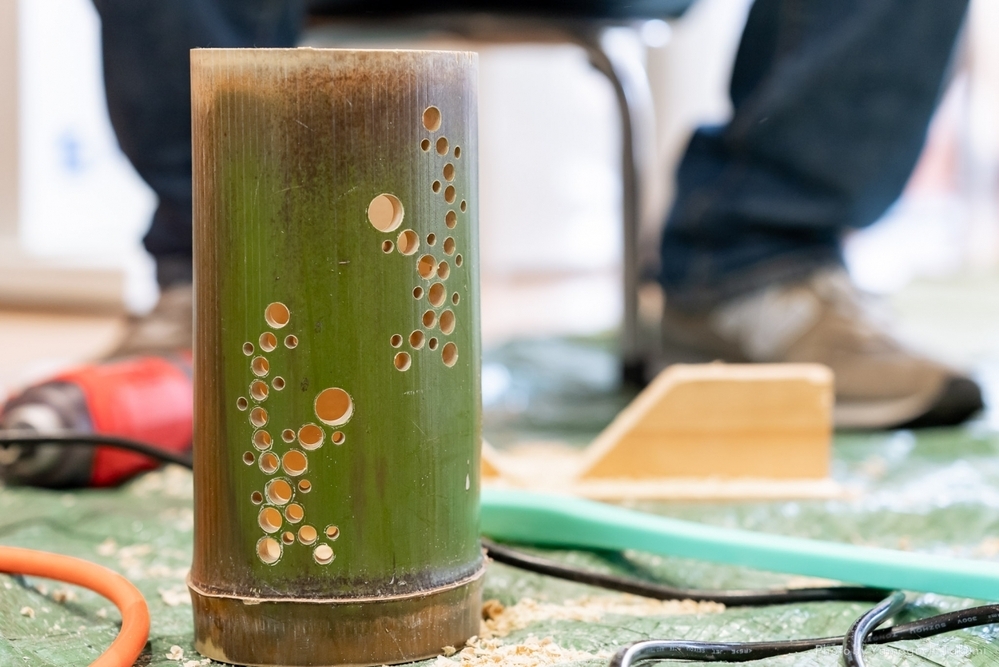 新潟でアートと自然を満喫！親子で楽しむ芸術の秋「大地の芸術祭2024」開催中