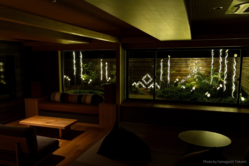 新潟でアートと自然を満喫！親子で楽しむ芸術の秋「大地の芸術祭2024」開催中