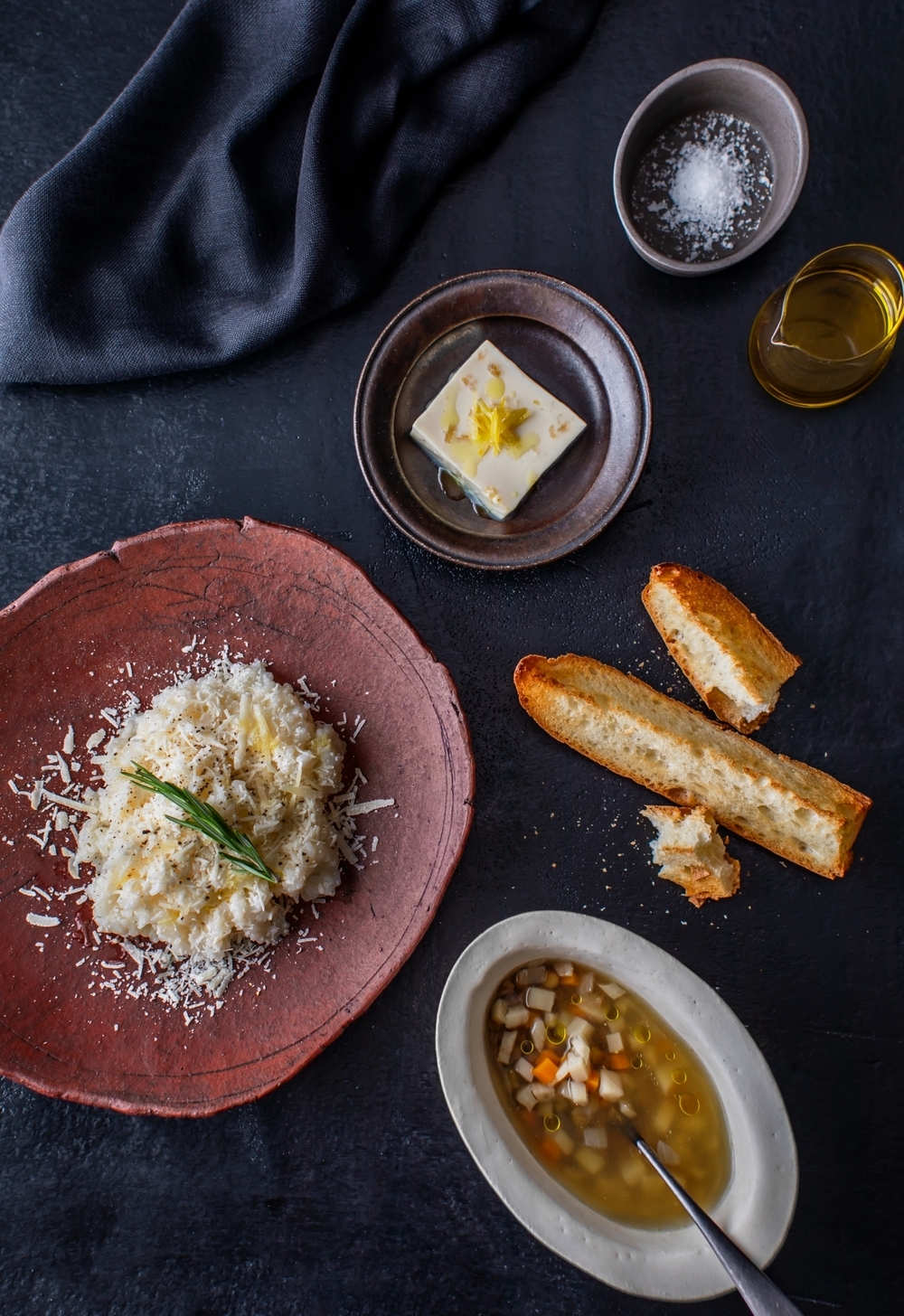 熱々スープやひんやりスムージー、おかゆや豆乳作りもできる! パワフルな粉砕力で栄養をまるごと摂れる、ヒーター付きブレンダー 「おうちシェフ BLENDER」【編集部の「これ、気になる!」  Vol.128】