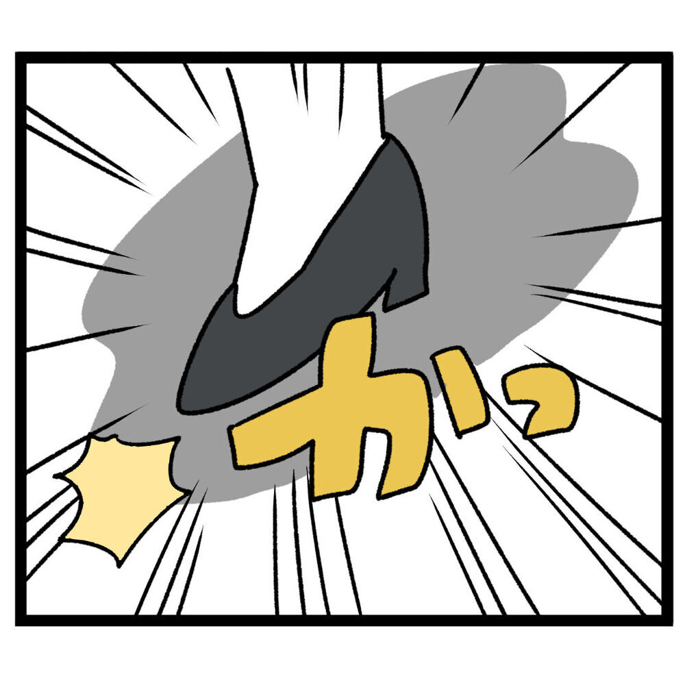 「この世は弱肉強食でしょ？」肉食系女子ルナの生態【ぶりっこアンリ Vol.6】