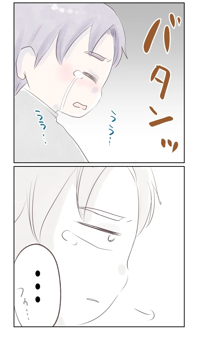 子どもたちの前で土下座謝罪！　妻を懐柔してうやむやに!?【夫から離婚調停を突き付けられた妻　離婚か再構築か Vol.26】