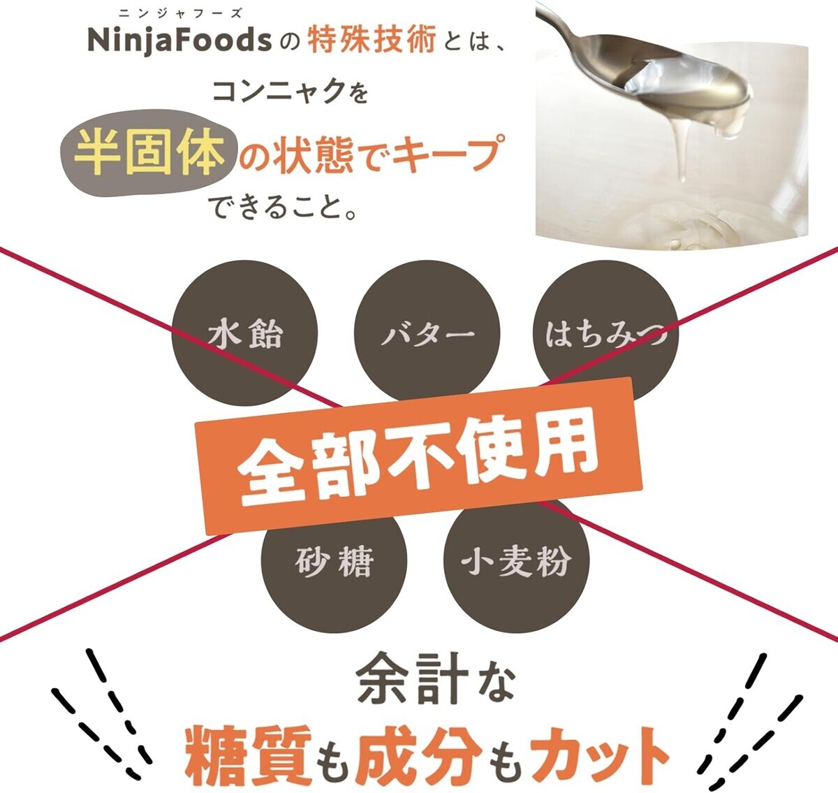 たまには考える。地球とカラダにちょうど良い新しいフード「JUST RIGHT NEW FOOD2024」が開催中【編集部の「これ、気になる！」  Vol.136】