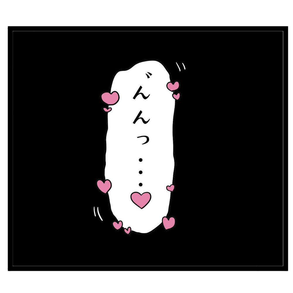 電話対応は新人の仕事！ のはずが…まさかの行動に唖然【ぶりっこアンリ Vol.10】