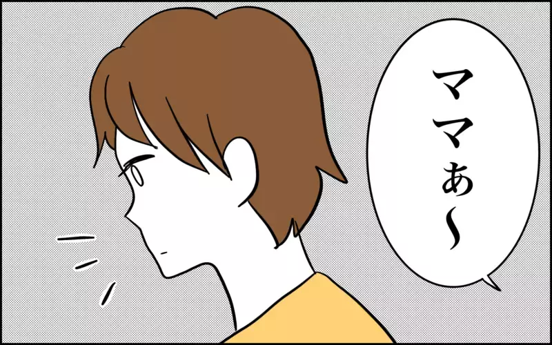 突然大人モードに!? 思わず敬語になるほど次女との「朝の会話」にドキドキ【子育てはフリースタイル Vol.71】