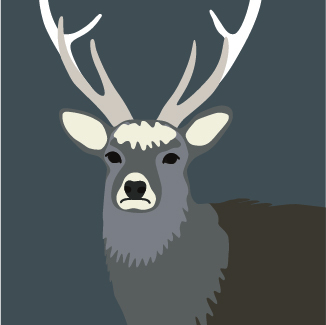 購入することで旭山動物園の動物たちを応援！ レディースバッグブランド「Legato Largo（レガートラルゴ）」の応援企画商品【編集部の「これ、気になる！」  Vol.156】