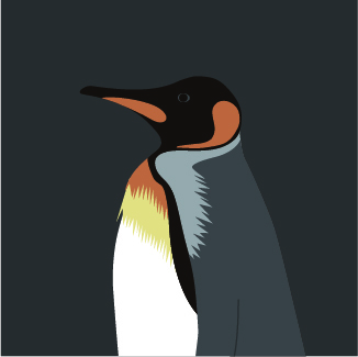 購入することで旭山動物園の動物たちを応援！ レディースバッグブランド「Legato Largo（レガートラルゴ）」の応援企画商品【編集部の「これ、気になる！」  Vol.156】