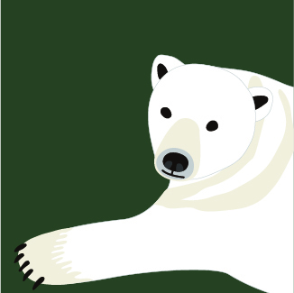 購入することで旭山動物園の動物たちを応援！ レディースバッグブランド「Legato Largo（レガートラルゴ）」の応援企画商品【編集部の「これ、気になる！」  Vol.156】