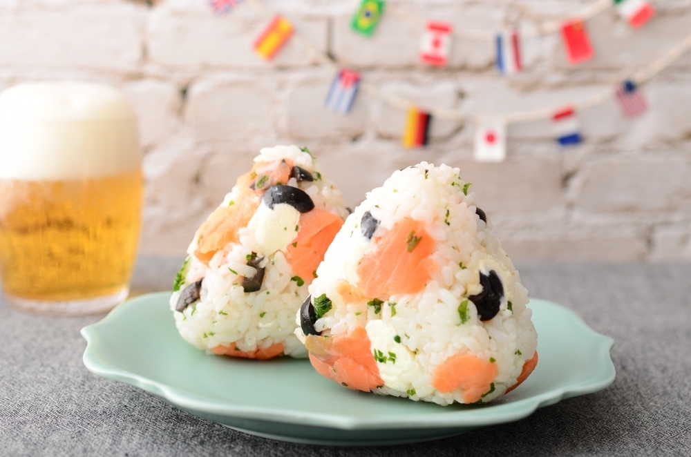 クリームチーズの和トリュフ？！ あの世界的ダンサーが踊りながら紹介する、簡単クリームチーズレシピ【編集部の「これ、気になる！」  Vol.144】