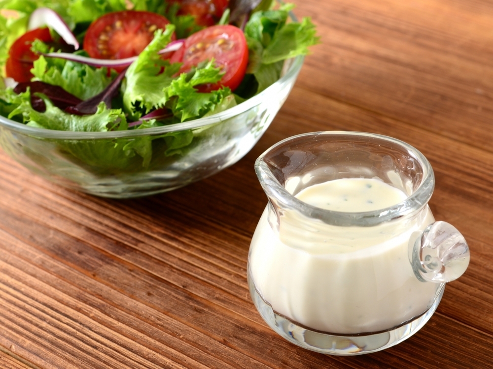 クリームチーズの和トリュフ？！ あの世界的ダンサーが踊りながら紹介する、簡単クリームチーズレシピ【編集部の「これ、気になる！」  Vol.144】