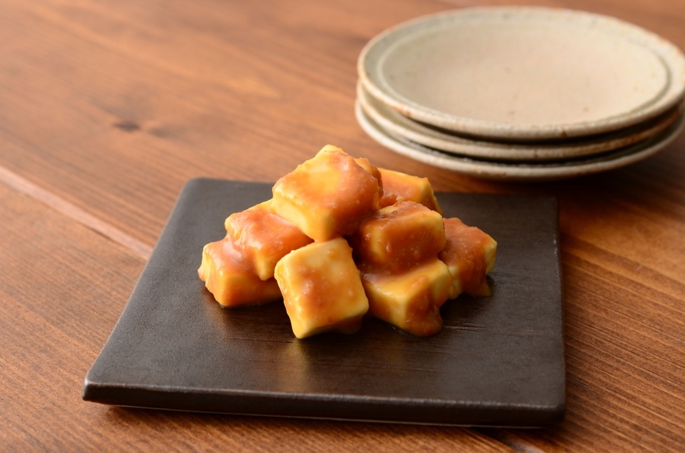 クリームチーズの和トリュフ？！ あの世界的ダンサーが踊りながら紹介する、簡単クリームチーズレシピ【編集部の「これ、気になる！」  Vol.144】