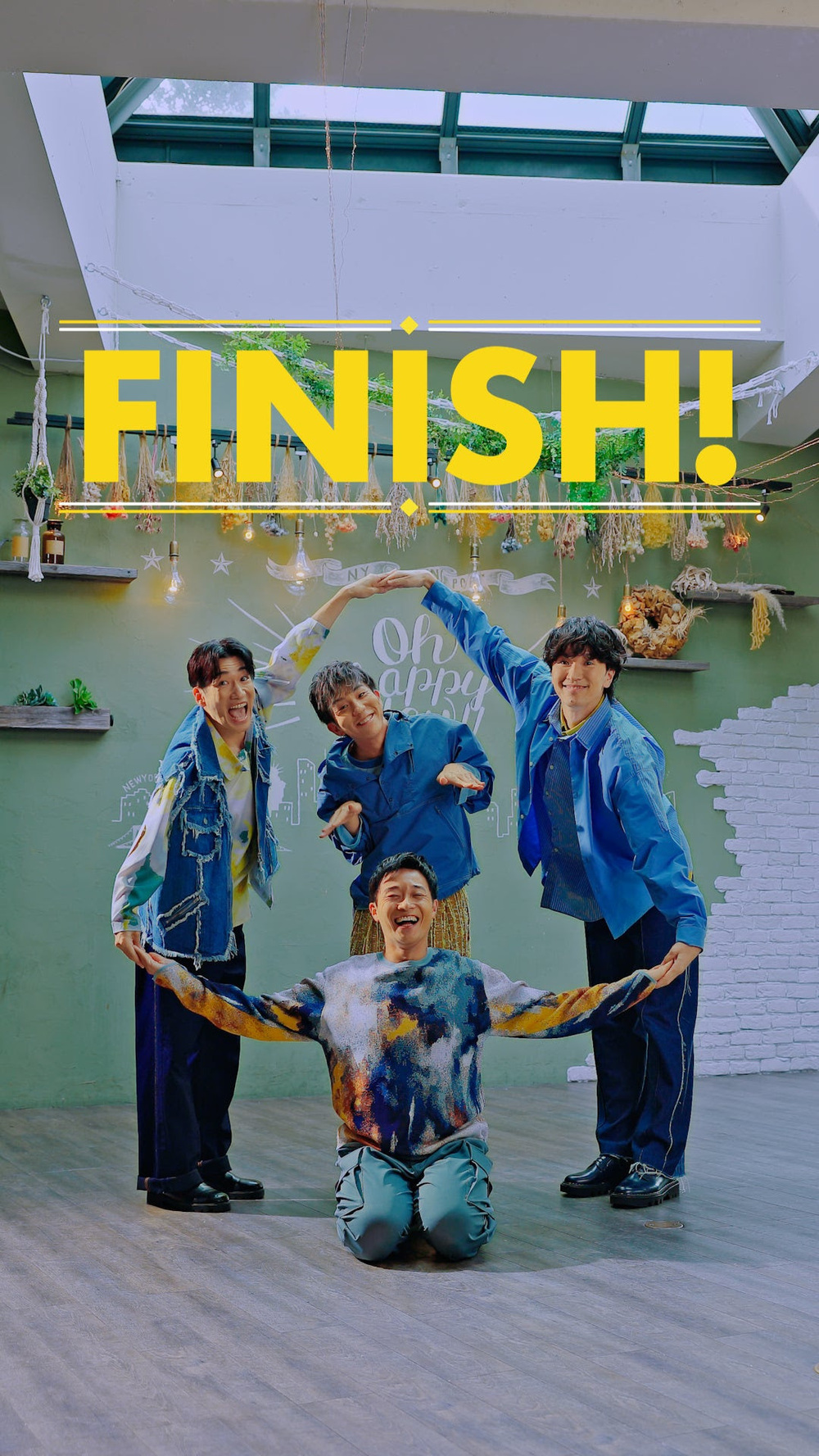 クリームチーズの和トリュフ？！ あの世界的ダンサーが踊りながら紹介する、簡単クリームチーズレシピ【編集部の「これ、気になる！」  Vol.144】