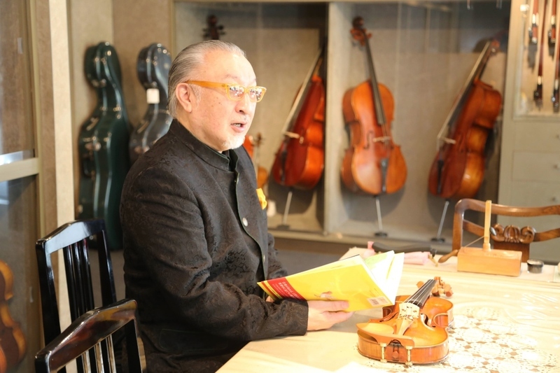 音楽をやると「数学」に強くなる？！  子どもの「音楽の習い事」がもたらす影響って？【教えてまろさん！ 悩みだらけの「音楽の習い事」 第1回】