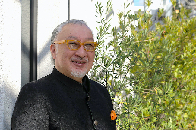 ピアノ、ヴァイオリンを習わせても「練習しない」「続かない」…原因は親のNG行動？！【教えてまろさん！ 悩みだらけの「音楽の習い事」 第2回】