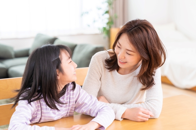 ピアノ、ヴァイオリンを習わせても「練習しない」「続かない」…原因は親のNG行動？！【教えてまろさん！ 悩みだらけの「音楽の習い事」 第2回】
