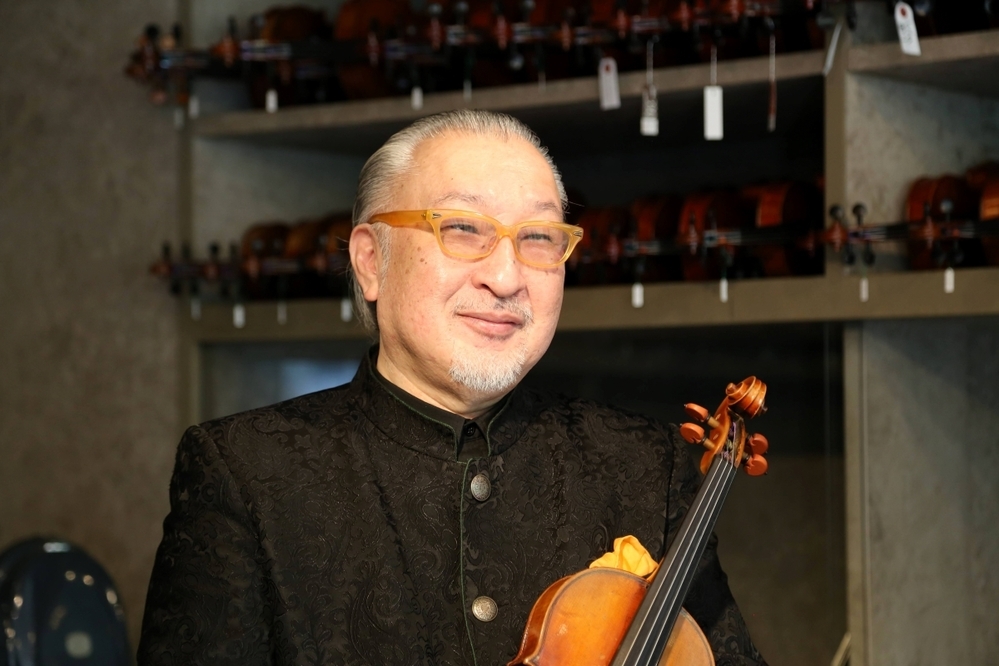 ピアノ、ヴァイオリンを習わせても「練習しない」「続かない」…原因は親のNG行動？！【教えてまろさん！ 悩みだらけの「音楽の習い事」 第2回】