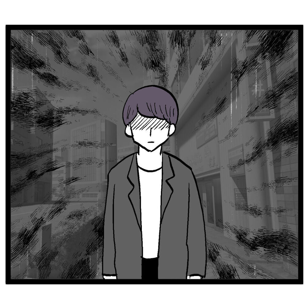 「後悔しませんか？」イケメンのさらなるクズ発言にどう答える!?【ぶりっこアンリ Vol.37】