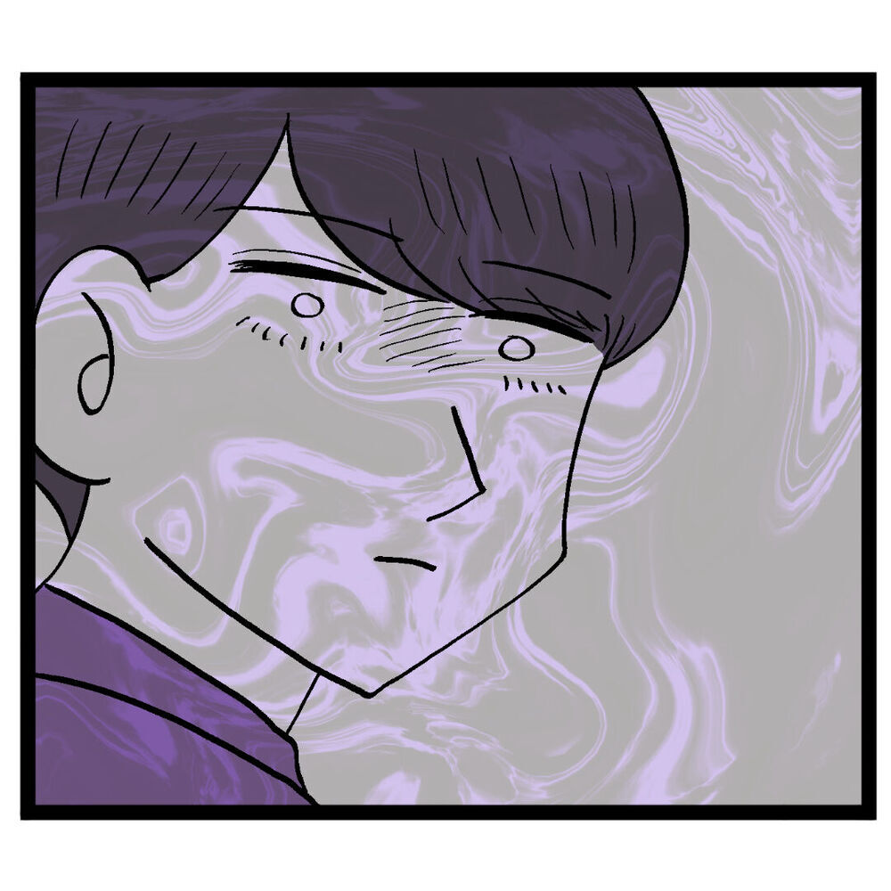 大人げなさすぎ！ 誘いを断った後のイケメンの態度にドン引き【ぶりっこアンリ Vol.38】