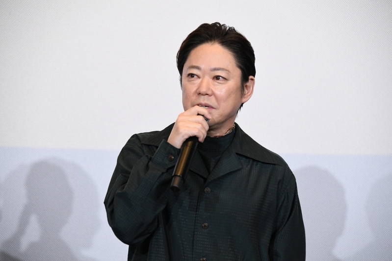 【これは見たい！】 笑いあり涙あり、親子で楽しく学べる映画！ 豪華キャストが集結した話題の実写映画『はたらく細胞』【編集部の「これ、気になる！」  Vol.135】