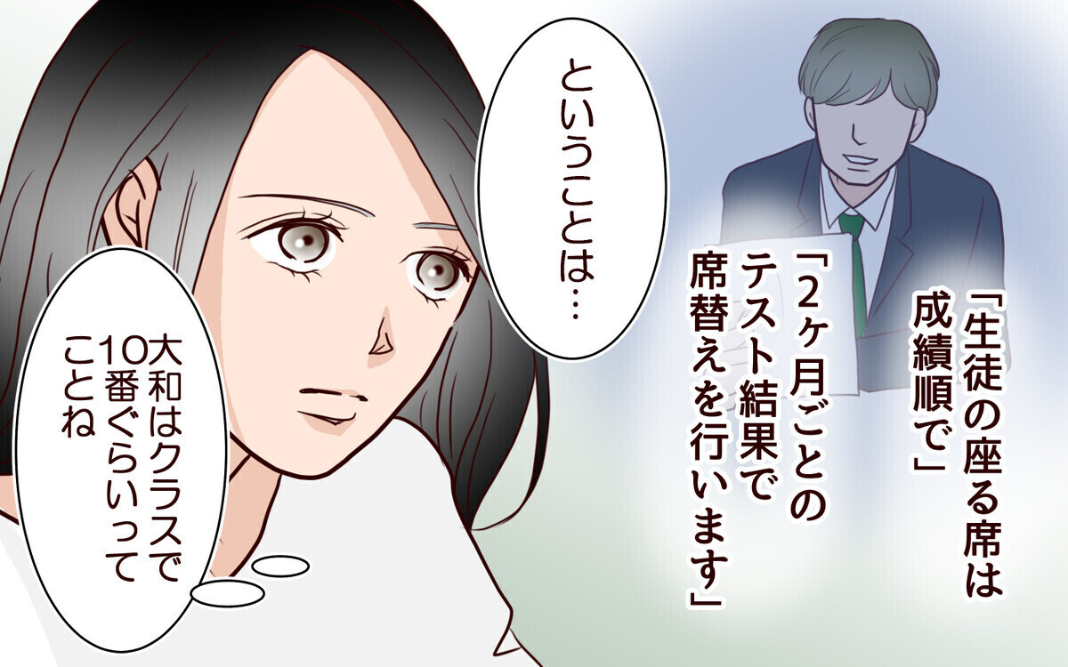 「中学受験をさせて！」有名中学を狙う妻と夫の意見が激突！ 読者は「子どもで人生挽回しようとするな」