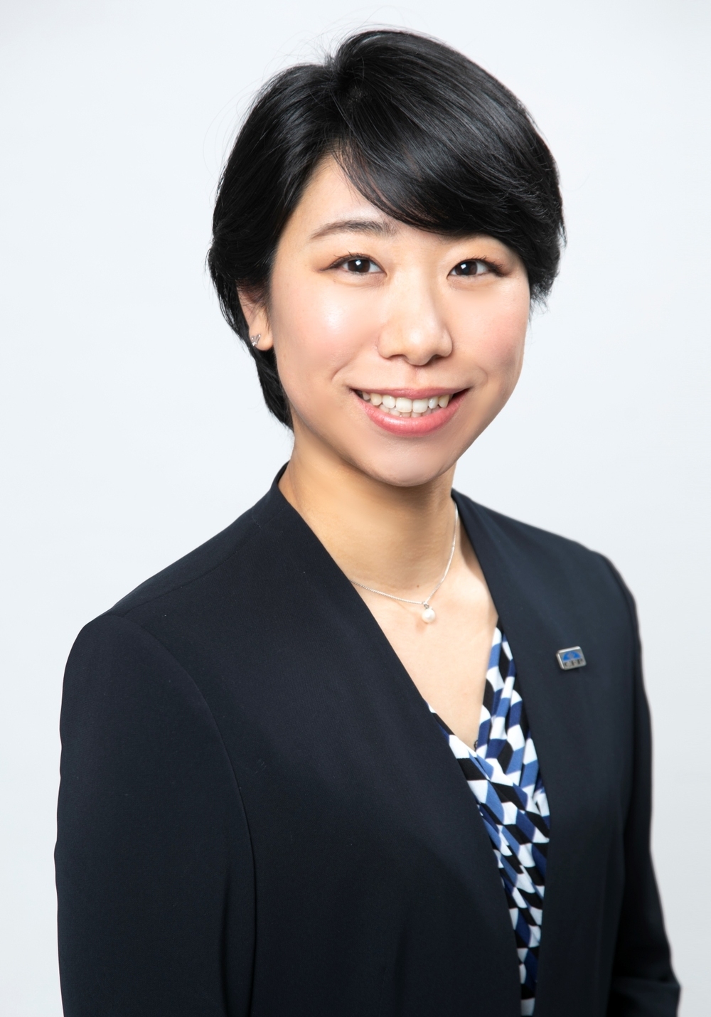 「働き損」にならないベストな働き方とは？人気FPのやさしい解説で分かる【扶養の壁】の乗り越え方