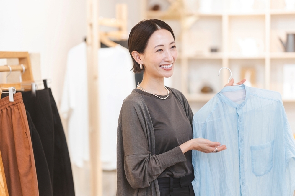 「働き損」にならないベストな働き方とは？人気FPのやさしい解説で分かる【扶養の壁】の乗り越え方