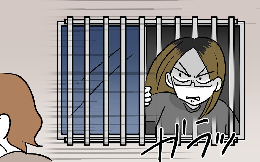 「今すぐ引っ越せ！」警察呼んでも解決しない理不尽な隣人問題…読者「怯えて暮らす時間もったいない」