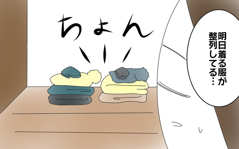 雪だるま作るために母が起こされた時間は？　雪遊びにかける子どもの情熱がすごい！