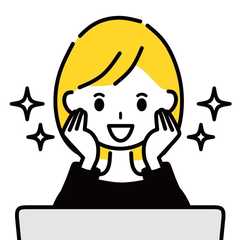 子どものスキンケアデビューにぴったり、かわいいからモチべも上がる？！「ママ&キッズ  敏感肌フェイスケア ドリームデザインボトル」【編集部の「これ、気になる！」  Vol.157】