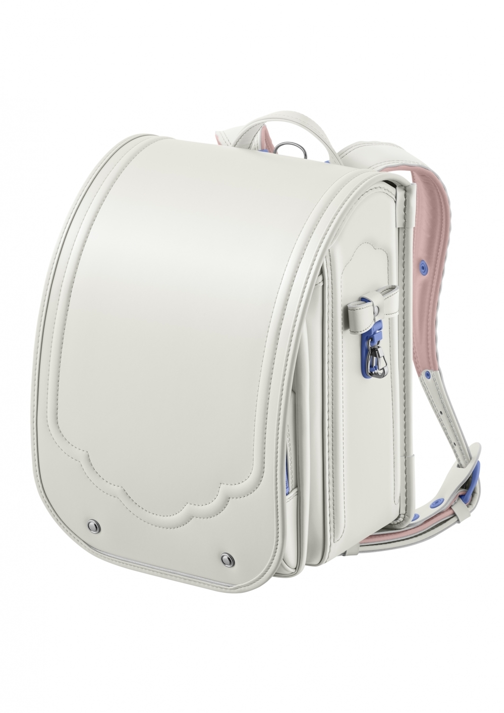 限定ランドセルも登場！　「天使のはねランドセル」のセイバンが、初のコンセプトショップ「SEIBAN URBAN SELECT」を期間限定で展開【編集部の「これ、気になる！」  Vol.143】