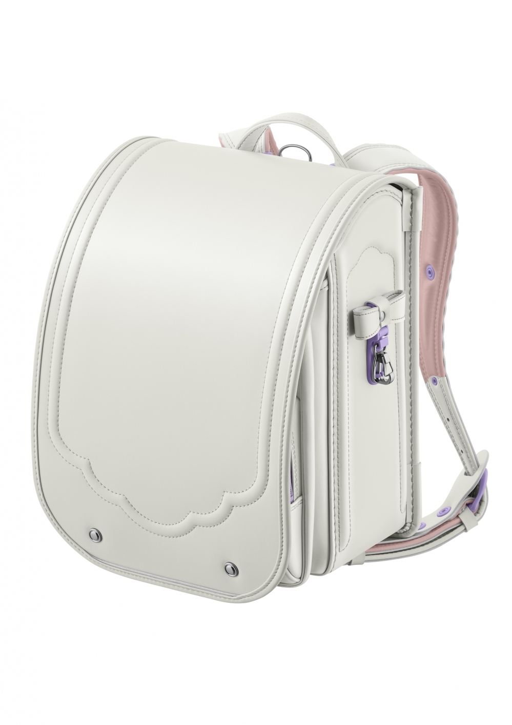 限定ランドセルも登場！　「天使のはねランドセル」のセイバンが、初のコンセプトショップ「SEIBAN URBAN SELECT」を期間限定で展開【編集部の「これ、気になる！」  Vol.143】