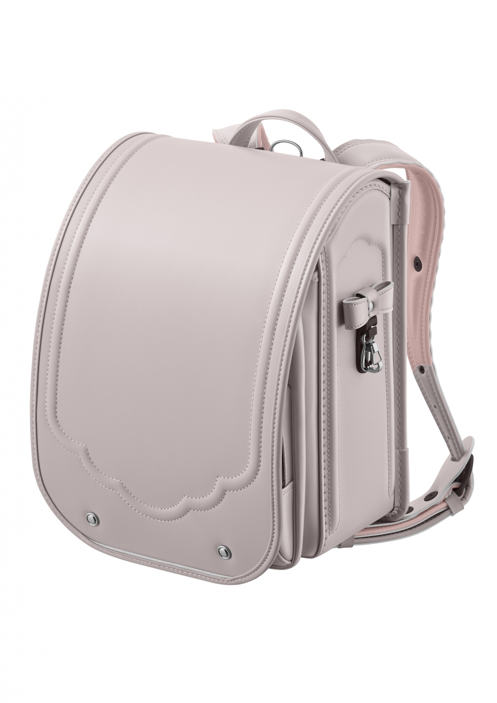 限定ランドセルも登場！　「天使のはねランドセル」のセイバンが、初のコンセプトショップ「SEIBAN URBAN SELECT」を期間限定で展開【編集部の「これ、気になる！」  Vol.143】