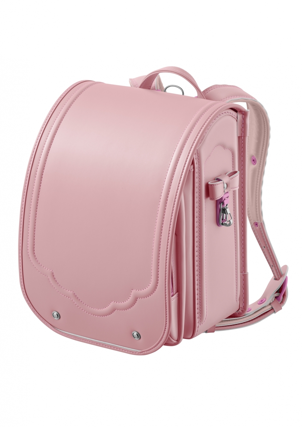 限定ランドセルも登場！　「天使のはねランドセル」のセイバンが、初のコンセプトショップ「SEIBAN URBAN SELECT」を期間限定で展開【編集部の「これ、気になる！」  Vol.143】