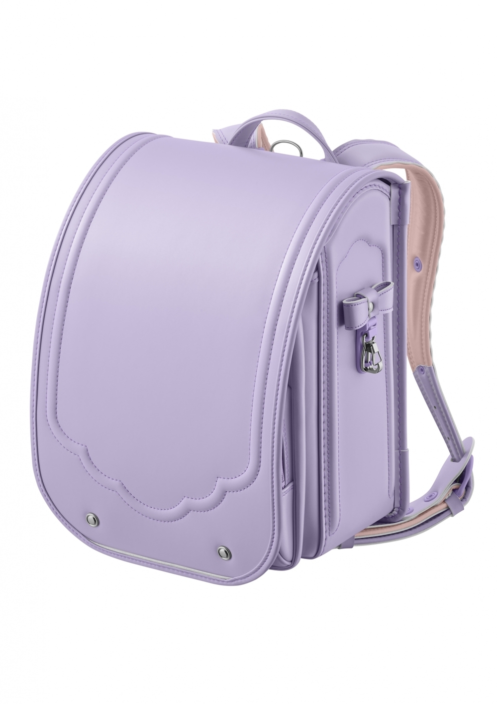 限定ランドセルも登場！　「天使のはねランドセル」のセイバンが、初のコンセプトショップ「SEIBAN URBAN SELECT」を期間限定で展開【編集部の「これ、気になる！」  Vol.143】