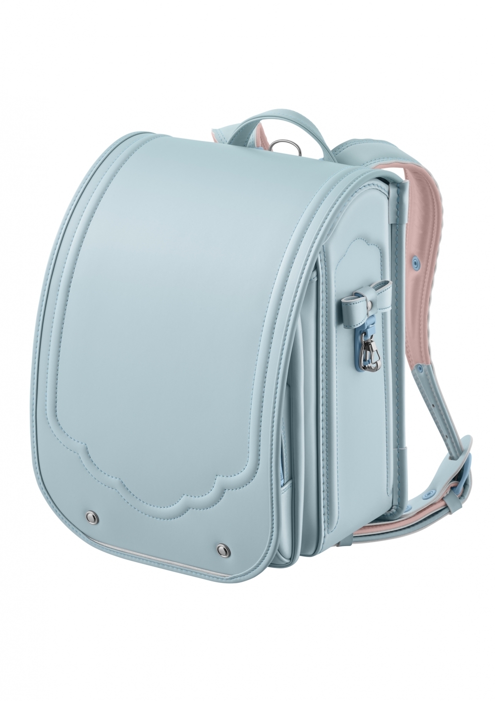 限定ランドセルも登場！　「天使のはねランドセル」のセイバンが、初のコンセプトショップ「SEIBAN URBAN SELECT」を期間限定で展開【編集部の「これ、気になる！」  Vol.143】