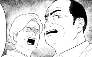 下着を漁られあらぬ疑いをかけられ…実家にまで暴言を吐くこの家から逃げ出したい＜異常な義両親との戦い 6話＞