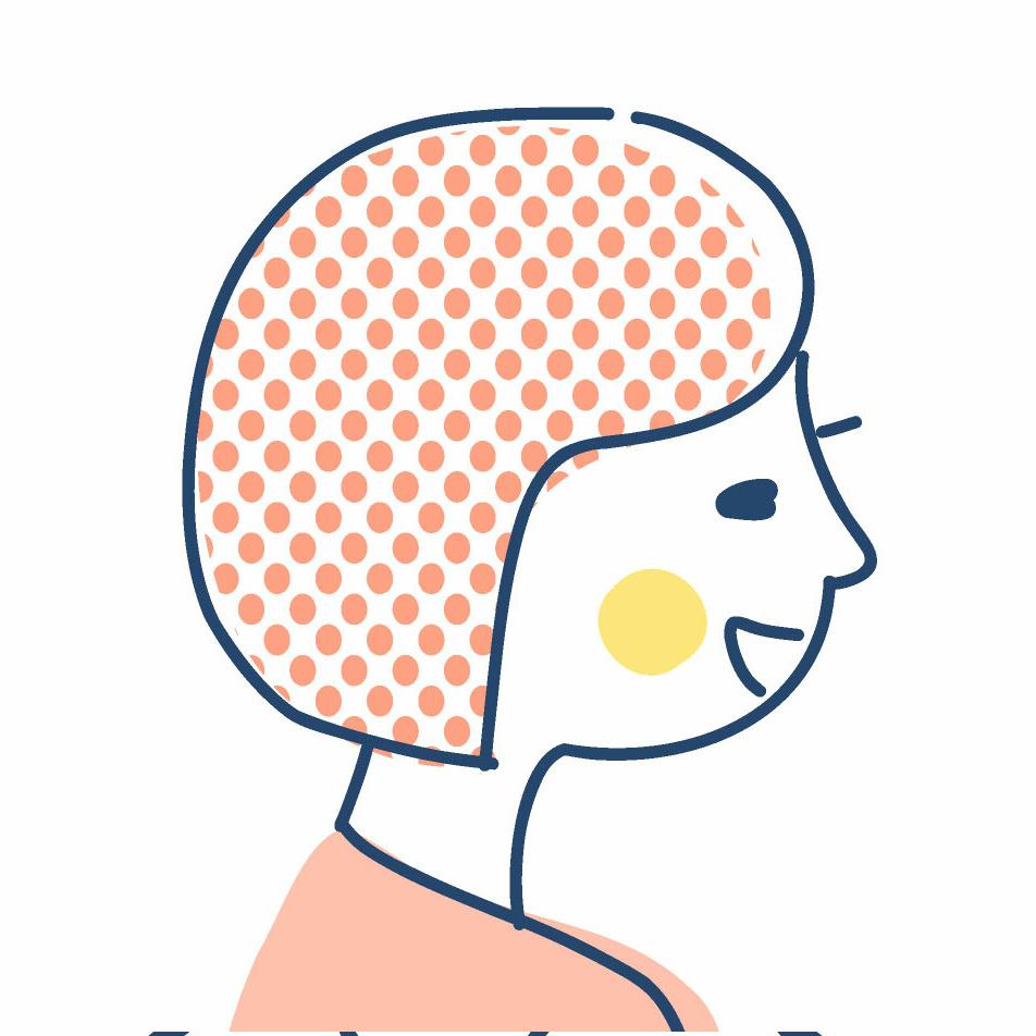 小学生から正しいスキンケア習慣を身につける！　子どものためのスキンケア「FANCL（ファンケル） クリアアップシリーズ」【編集部の「これ、気になる！」  Vol.153】