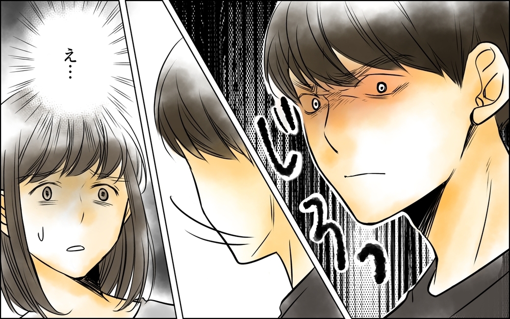 まさかの事態に夫が激怒！ 妻のツラさに寄り添うどころか…【義母に奪われた私の子 まんが 第5話】