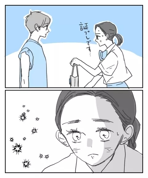 「服は捨てておいたよ」子が理想と違った時の母の行き過ぎた行動を読者はどう考えた？